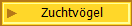 Zuchtvgel