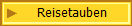 Reisetauben