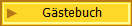 Gstebuch